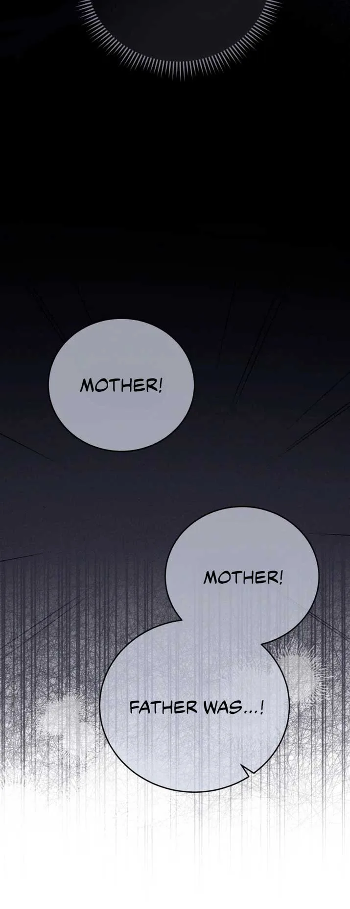 I Don’t Want to Be a Lady Chapter 6 page 59