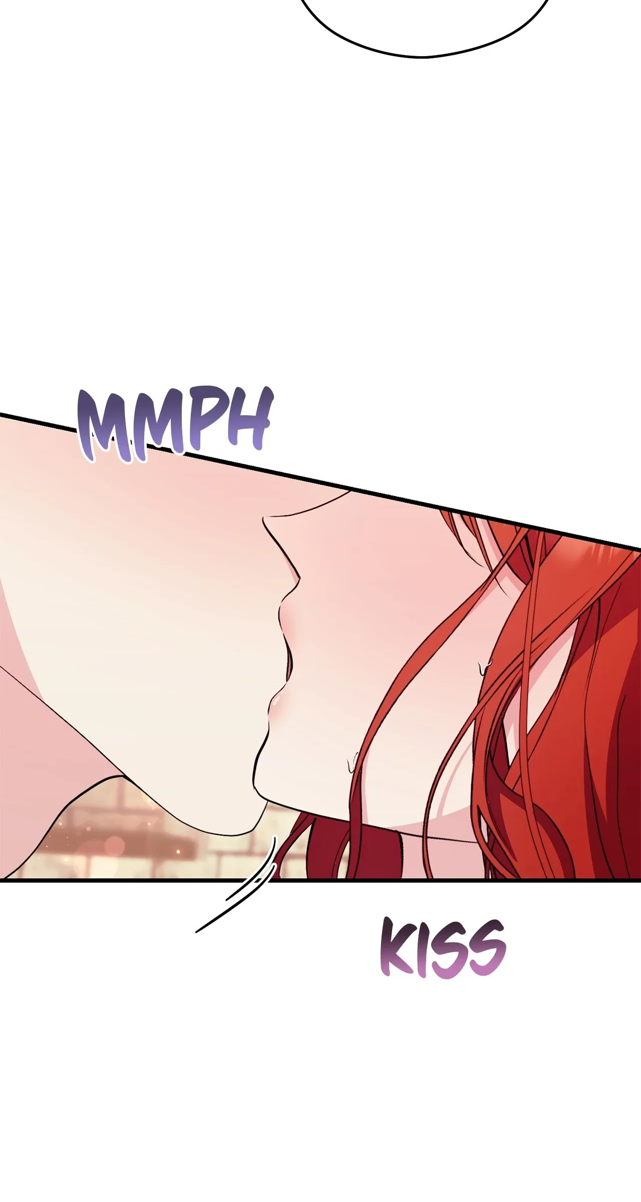 I Don’t Want to Attack You! Chapter 36 page 64