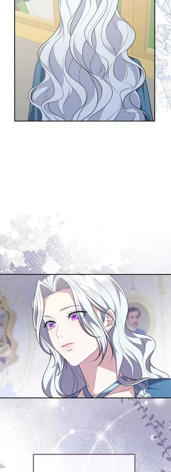 I Don’t Want to Be a Lady Chapter 6 page 43
