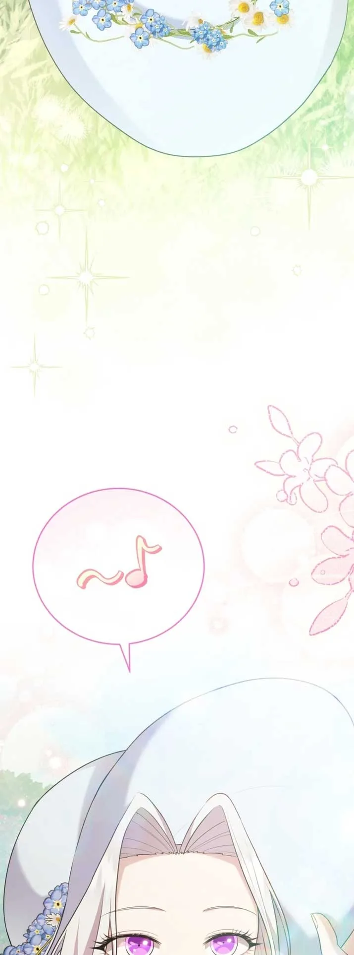 I Don’t Want to Be a Lady Chapter 6 page 83