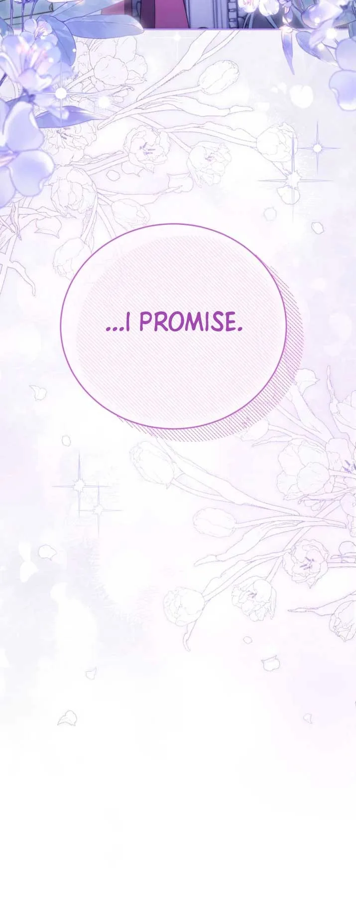 I Don’t Want to Be a Lady Chapter 8 page 66