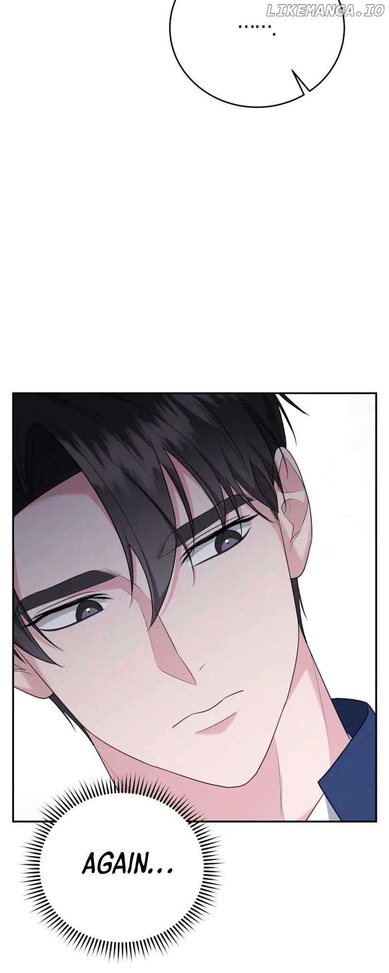 I Don’t Want to Be a Lady Chapter 9 page 63