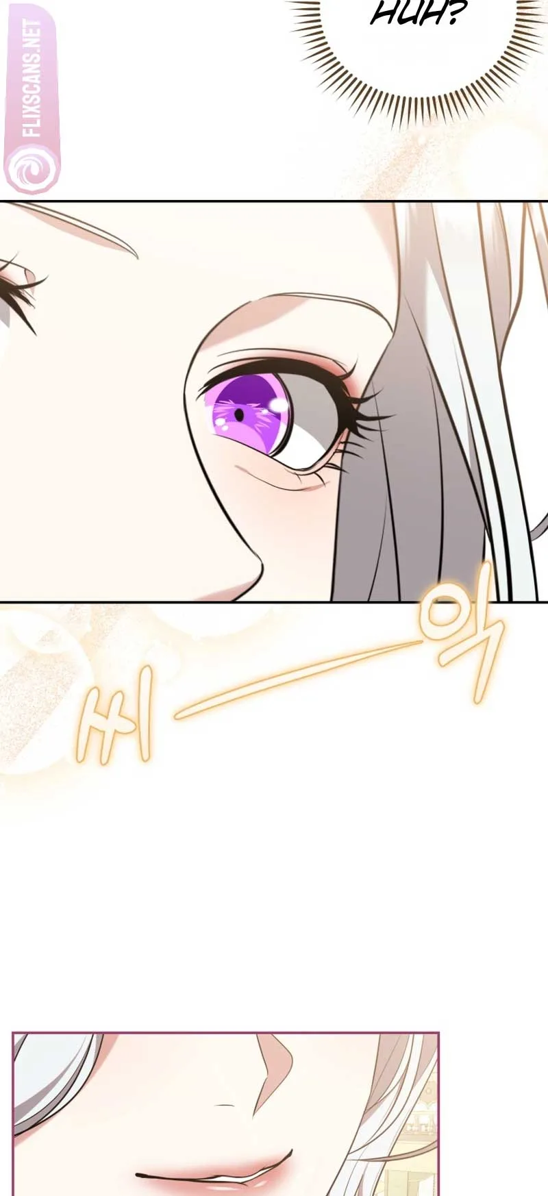 I Don’t Want to Be a Lady Chapter 3 page 72