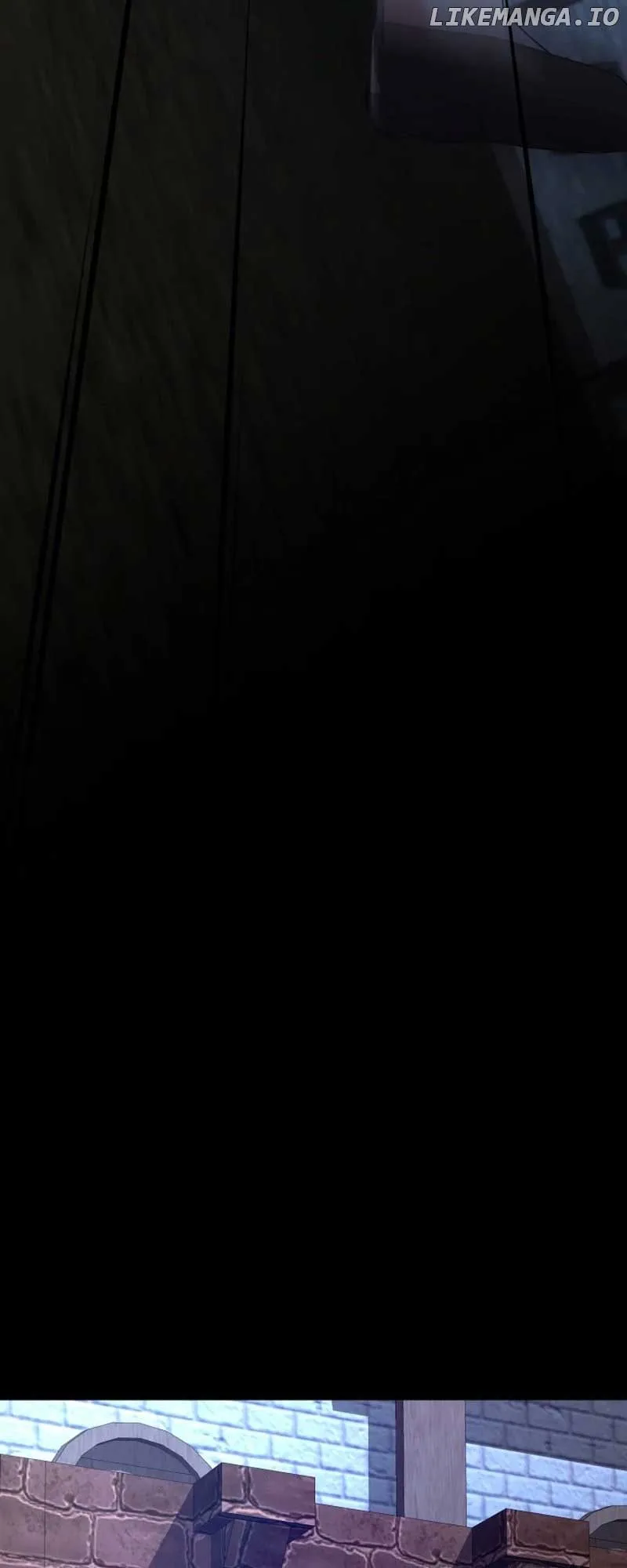 I Don’t Want to Be a Lady Chapter 10 page 35