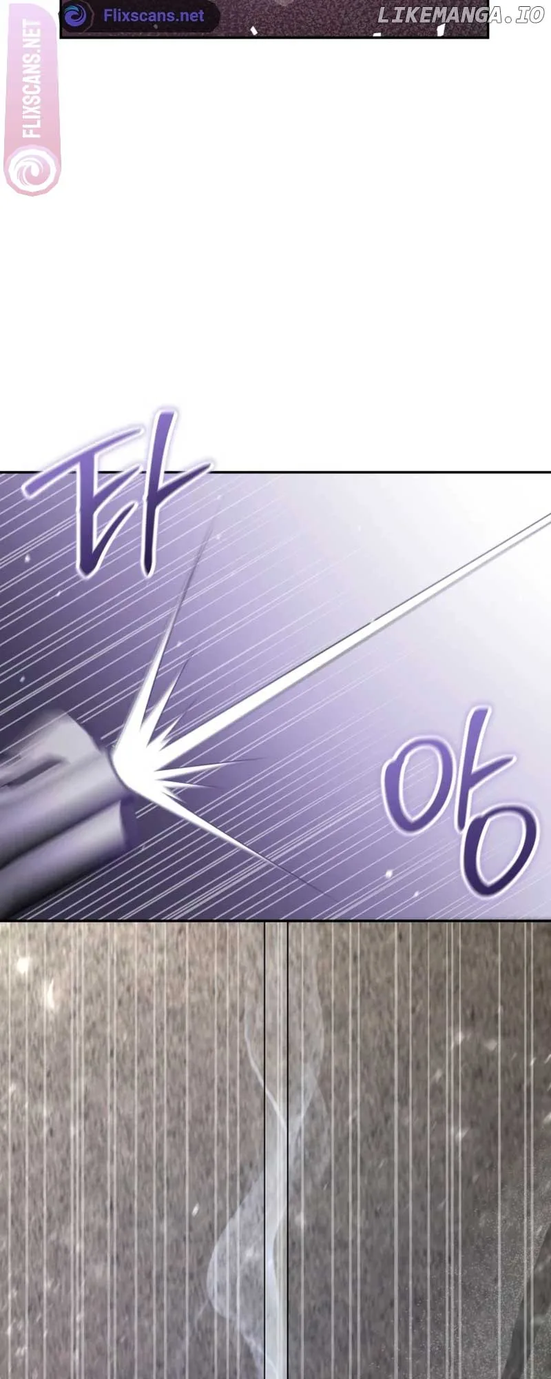 I Don’t Want to Be a Lady Chapter 10 page 31