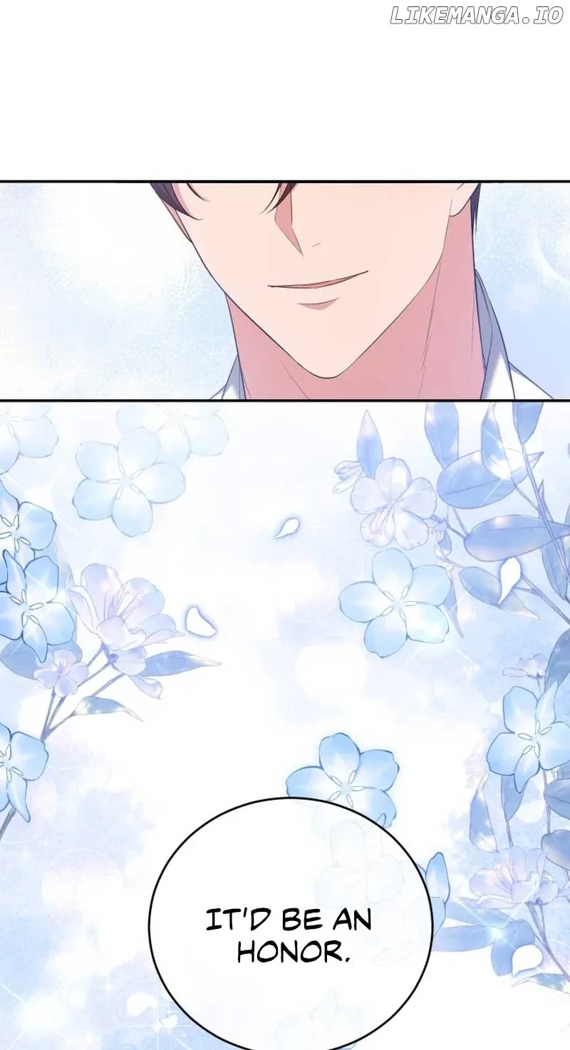 I Don’t Want to Be a Lady Chapter 10 page 69