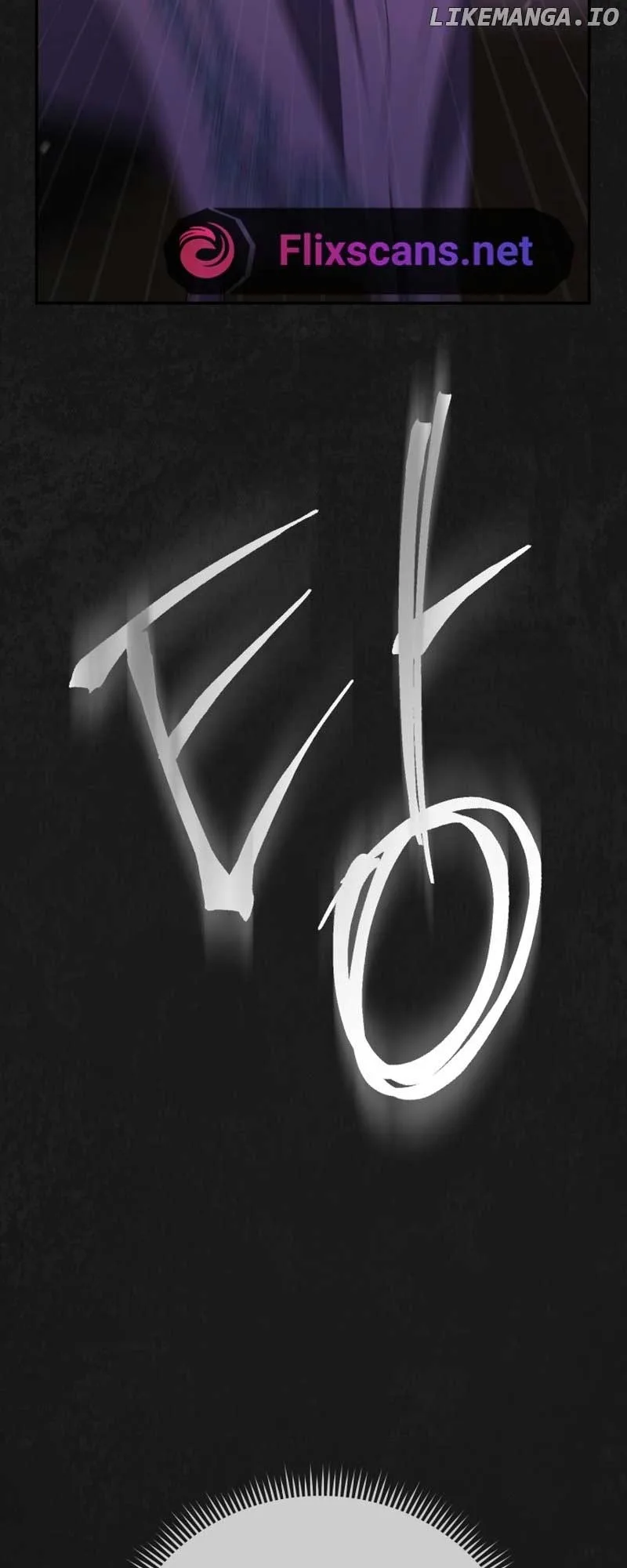 I Don’t Want to Be a Lady Chapter 11 page 14
