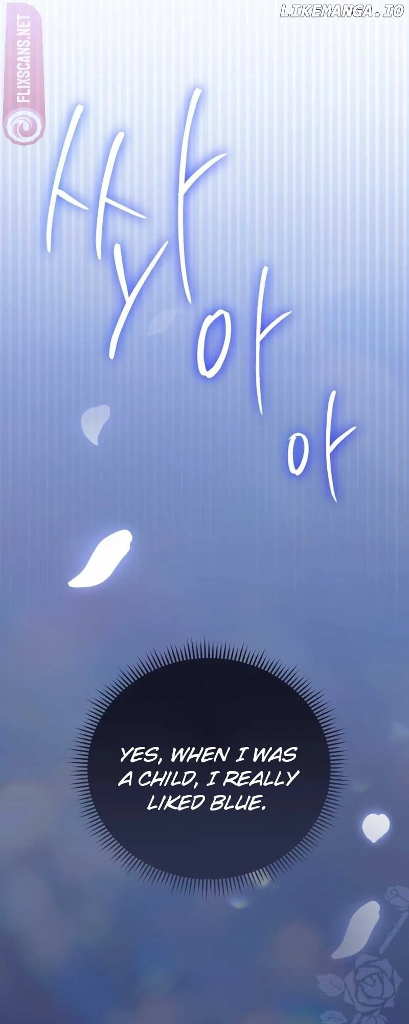 I Don’t Want to Be a Lady Chapter 11 page 31