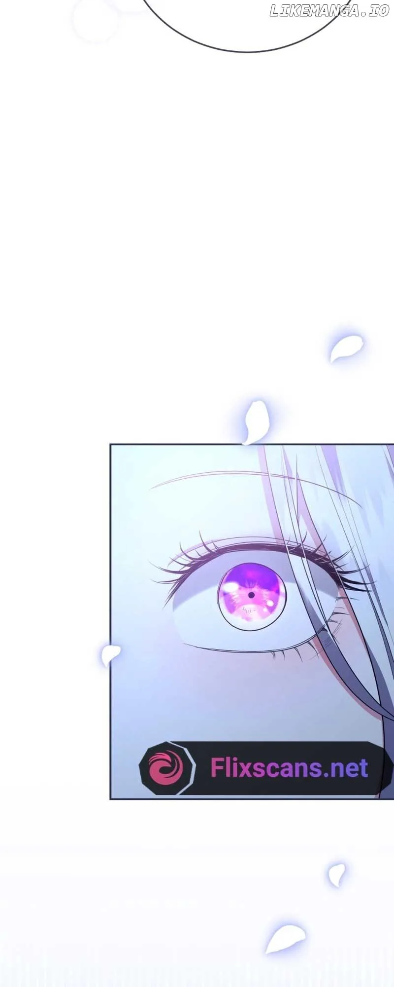 I Don’t Want to Be a Lady Chapter 11 page 30