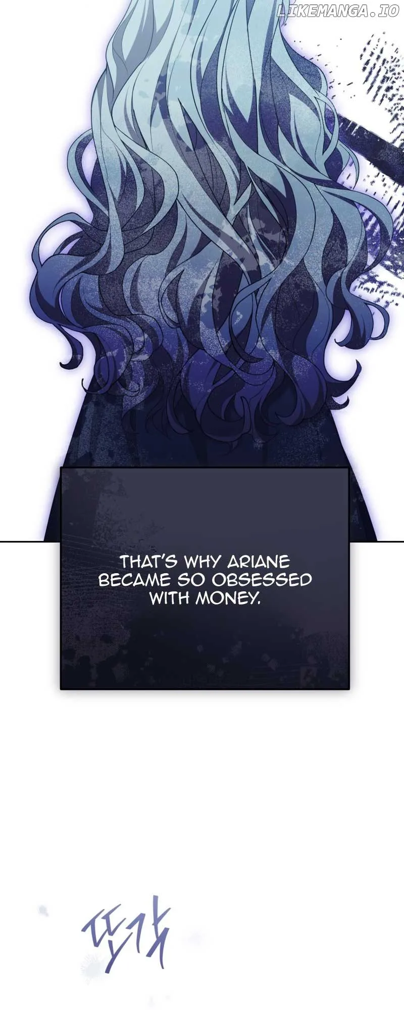 I Don’t Want to Be a Lady Chapter 12 page 67