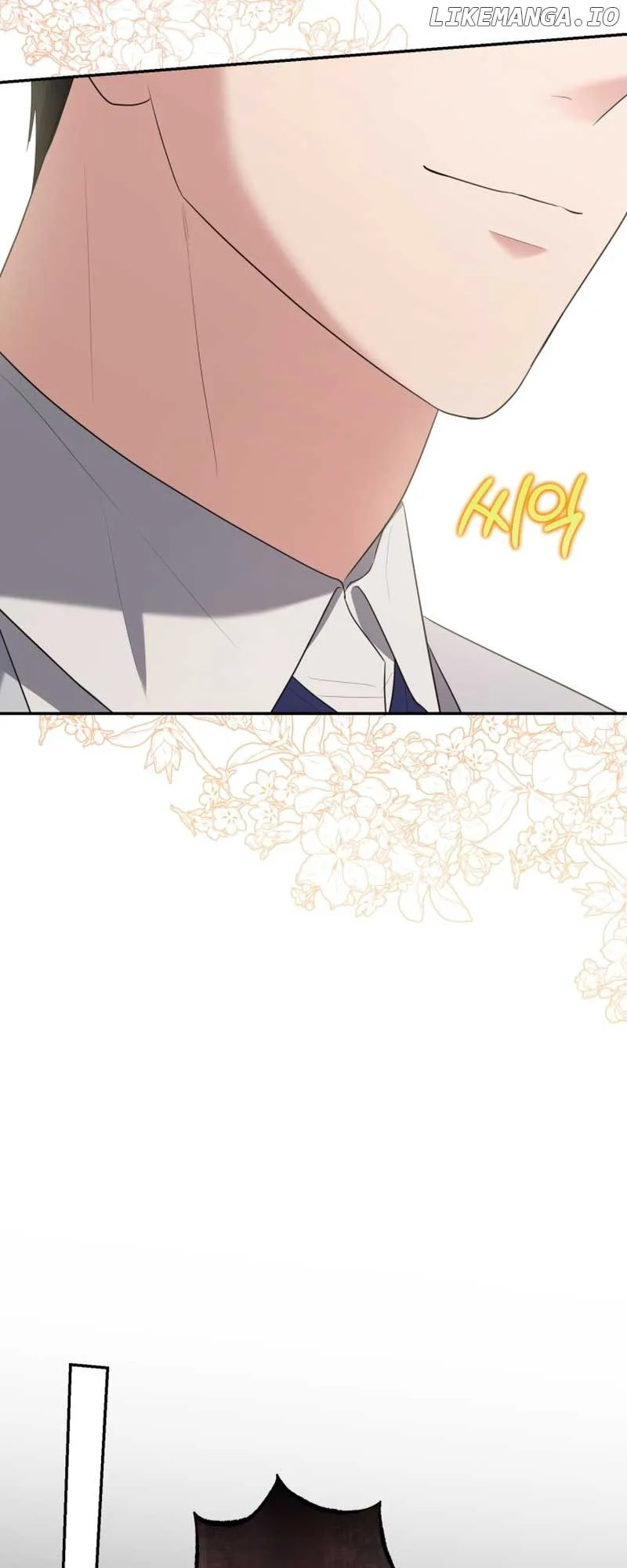 I Don’t Want to Be a Lady Chapter 14 page 36