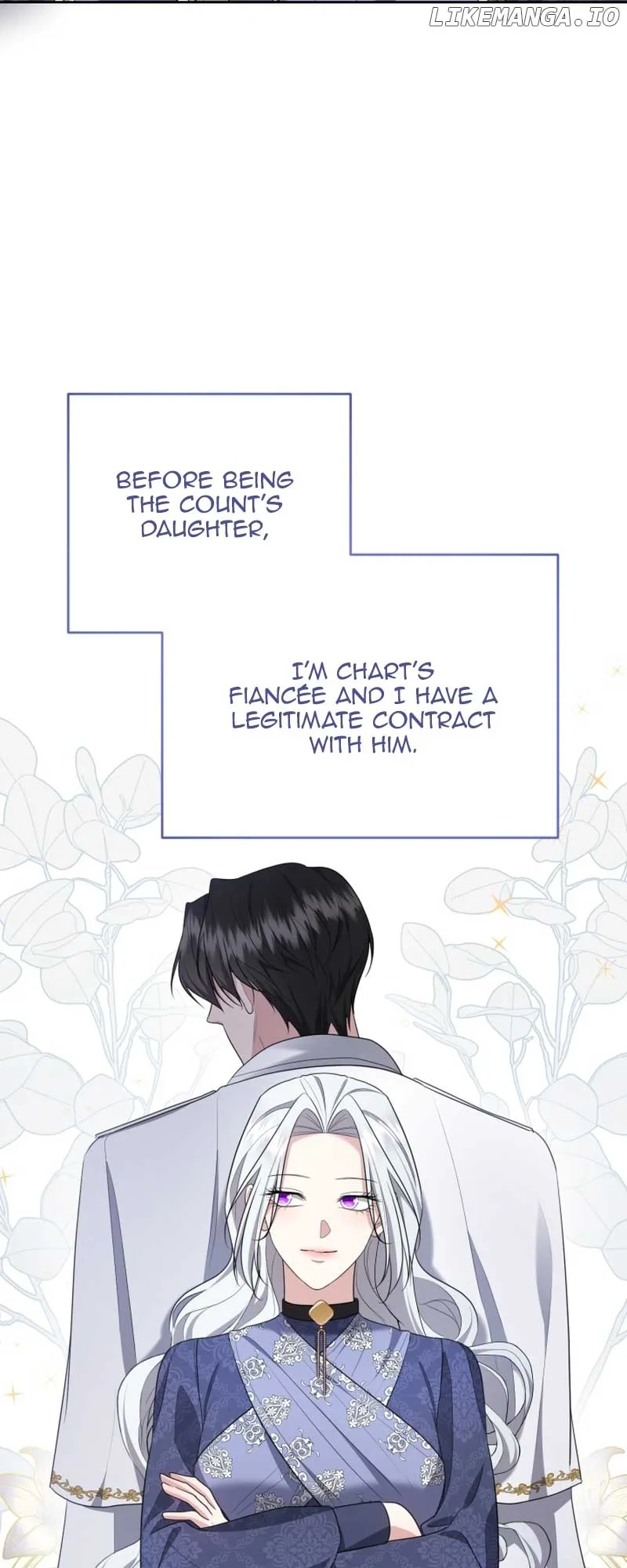 I Don’t Want to Be a Lady Chapter 13 page 67