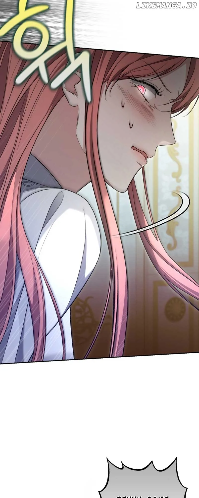 I Don’t Want to Be a Lady Chapter 16 page 68