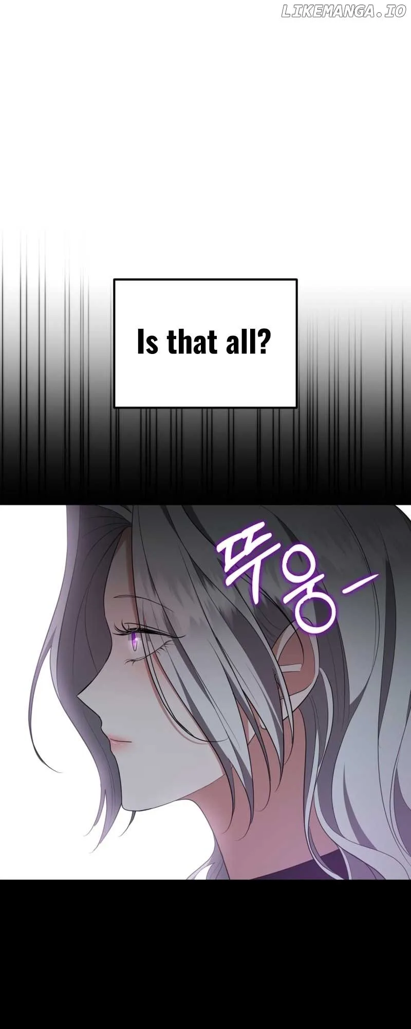I Don’t Want to Be a Lady Chapter 16 page 60