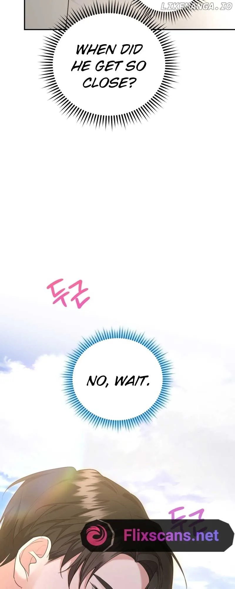 I Don’t Want to Be a Lady Chapter 18 page 44