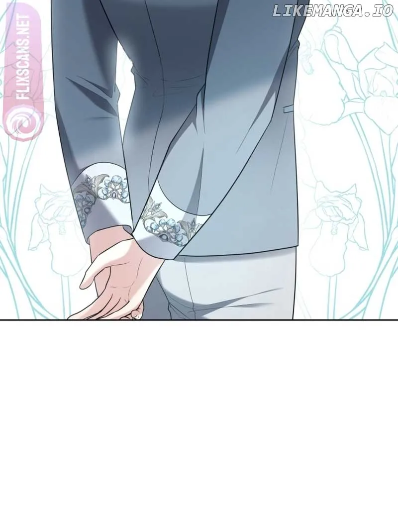 I Don’t Want to Be a Lady Chapter 16 page 73