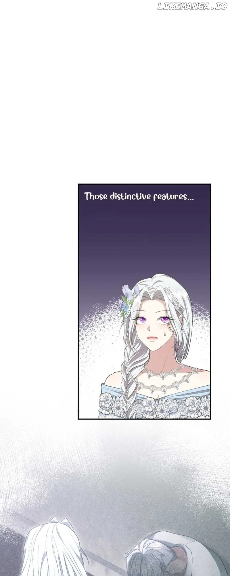 I Don’t Want to Be a Lady Chapter 19 page 53