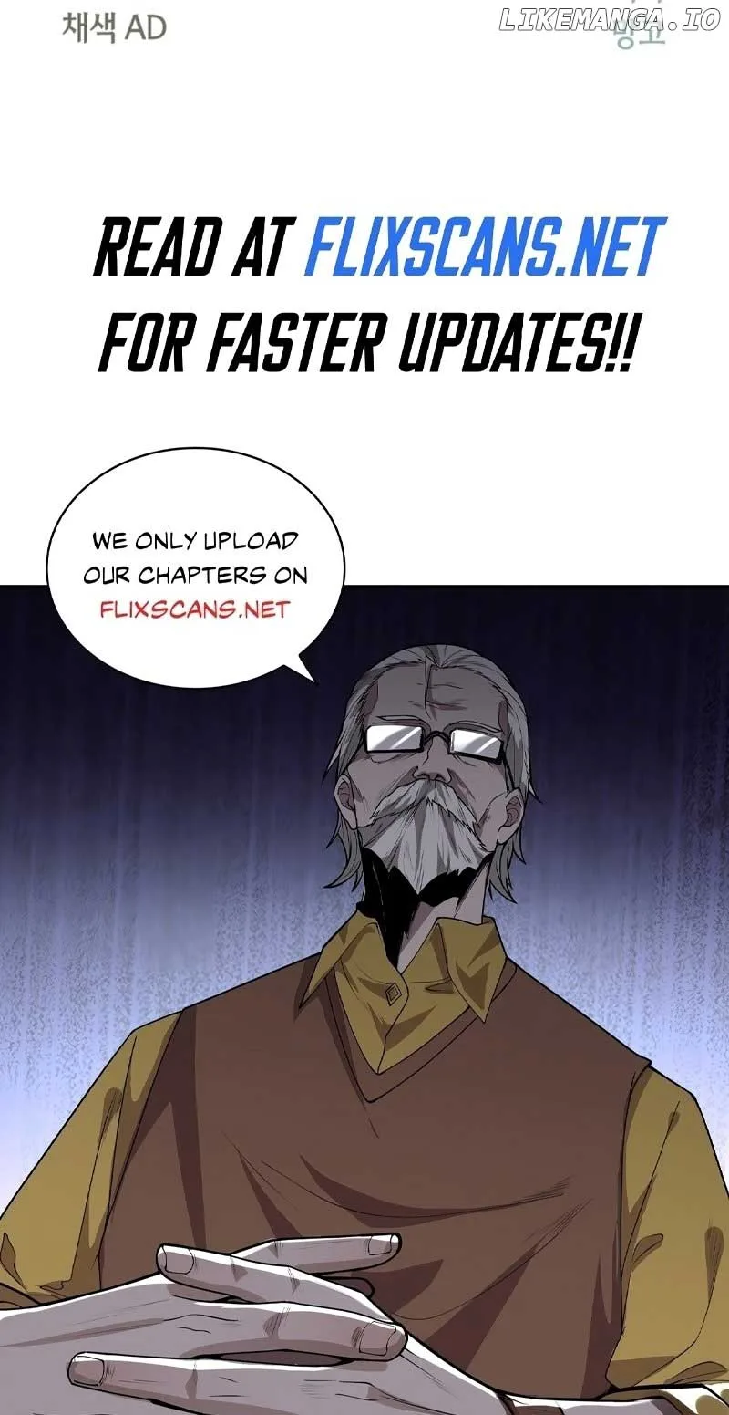 I Don’t Want to Be a Lady Chapter 20 page 69