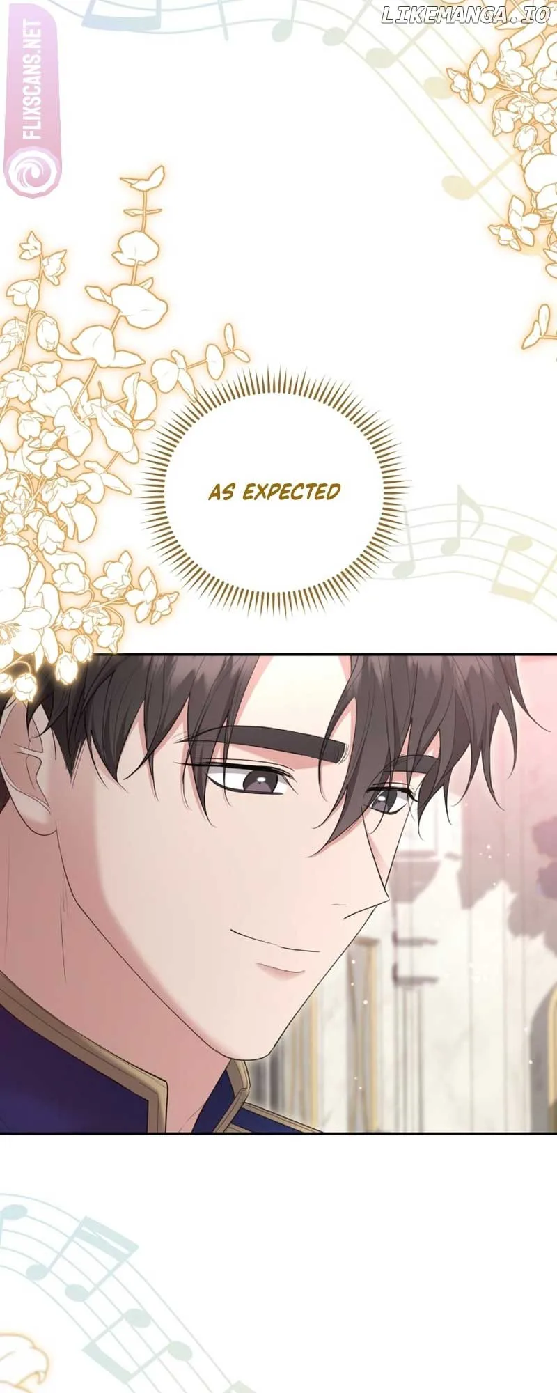 I Don’t Want to Be a Lady Chapter 20 page 66