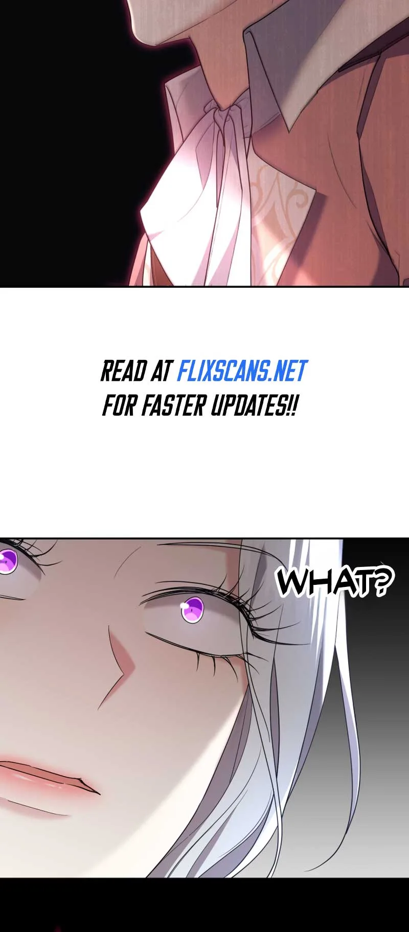 I Don’t Want to Be a Lady Chapter 23 page 67