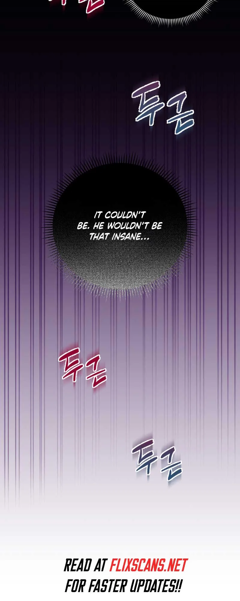 I Don’t Want to Be a Lady Chapter 22 page 31