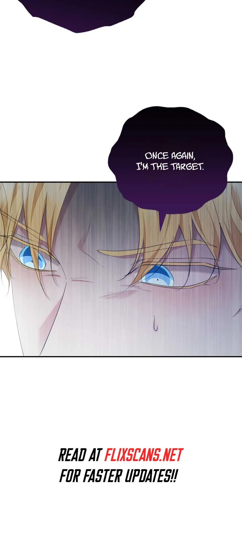 I Don’t Want to Be a Lady Chapter 22 page 69