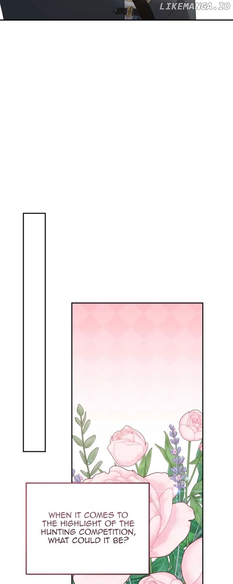 I Don’t Want to Be a Lady Chapter 21 page 67