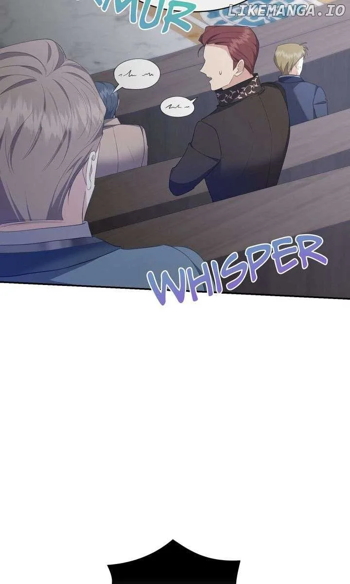 I Don’t Want to Be a Lady Chapter 26 page 62
