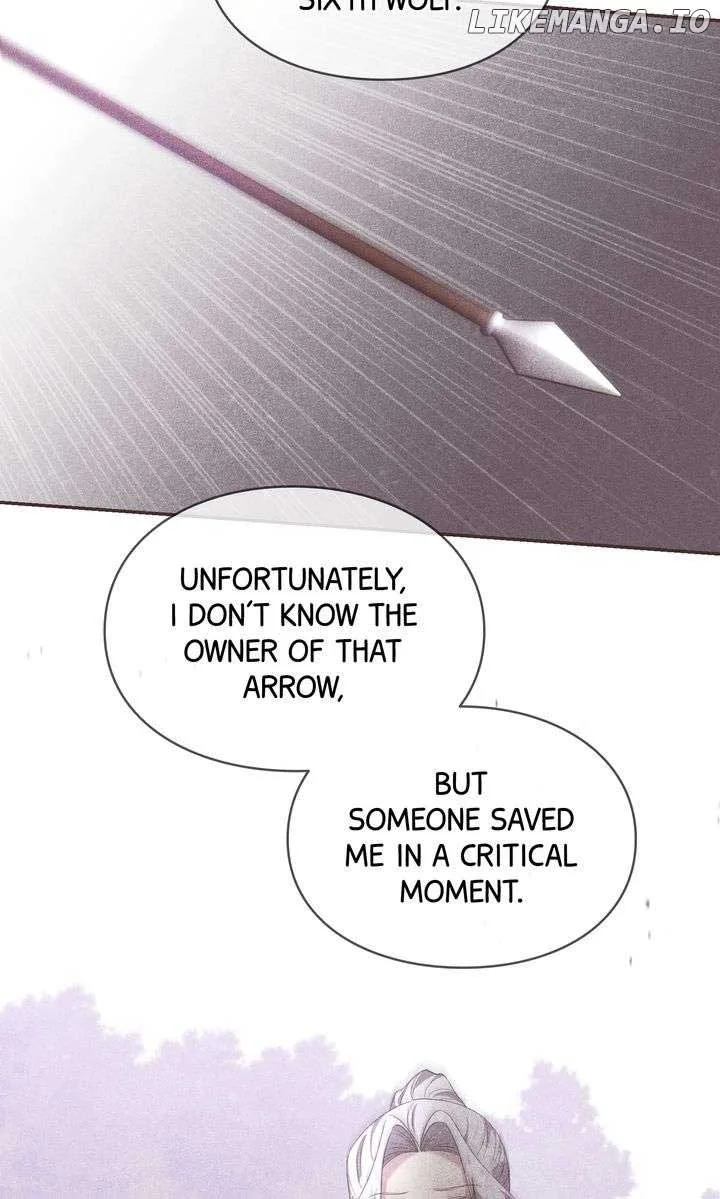 I Don’t Want to Be a Lady Chapter 26 page 68