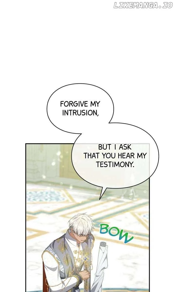 I Don’t Want to Be a Lady Chapter 26 page 88