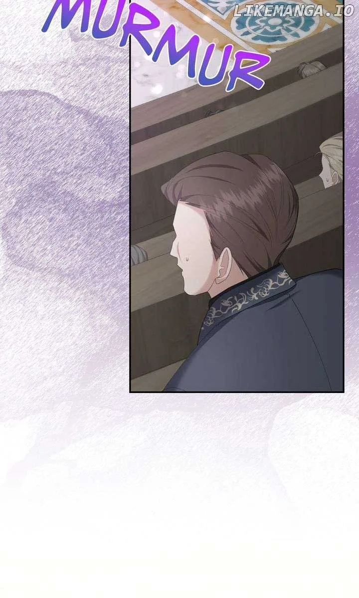 I Don’t Want to Be a Lady Chapter 26 page 86