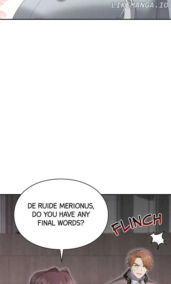 I Don’t Want to Be a Lady Chapter 26 page 71