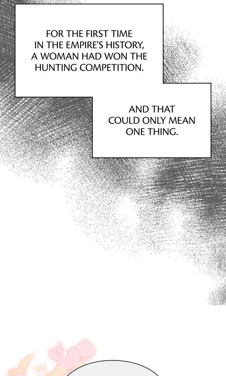 I Don’t Want to Be a Lady Chapter 25 page 43