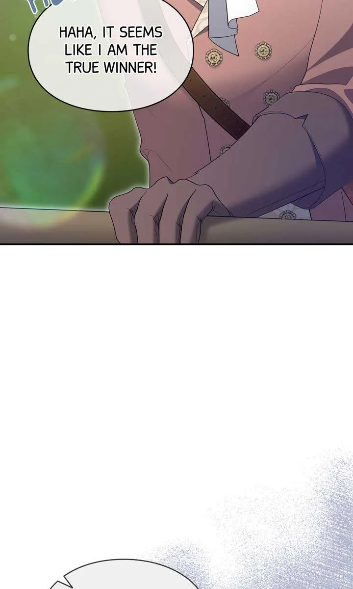 I Don’t Want to Be a Lady Chapter 25 page 60