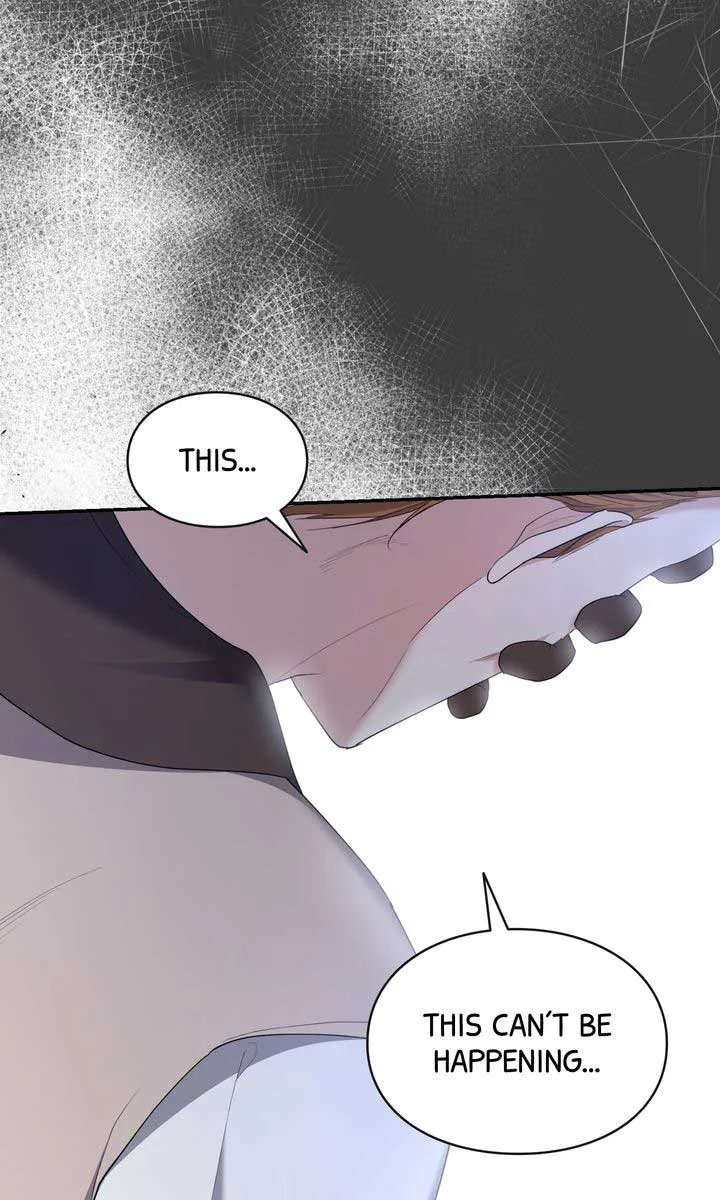 I Don’t Want to Be a Lady Chapter 25 page 65