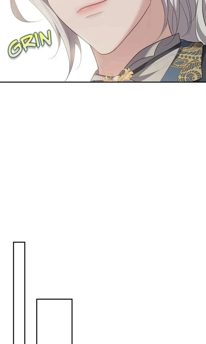 I Don’t Want to Be a Lady Chapter 25 page 78