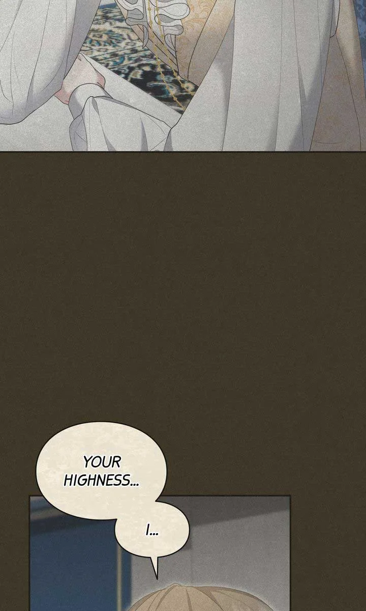 I Don’t Want to Be a Lady Chapter 25 page 97