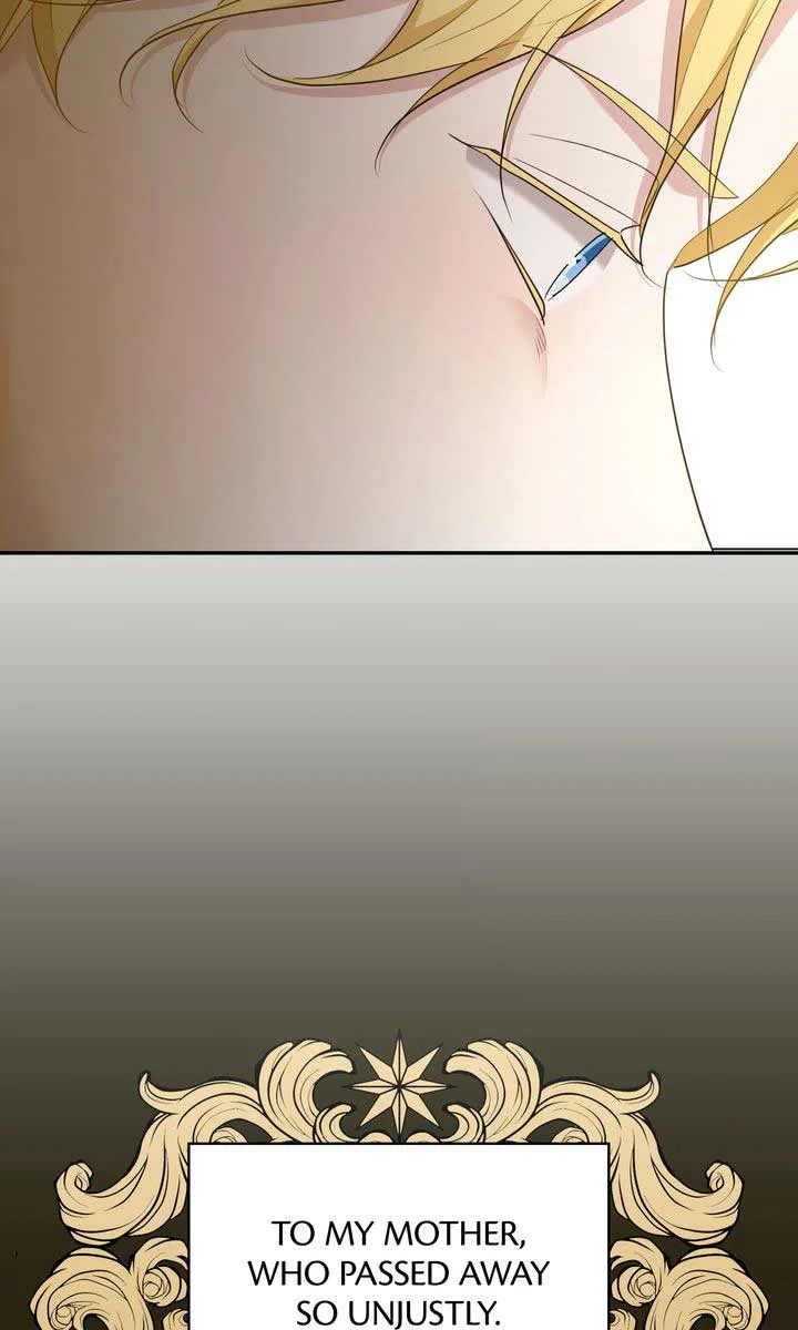 I Don’t Want to Be a Lady Chapter 25 page 87