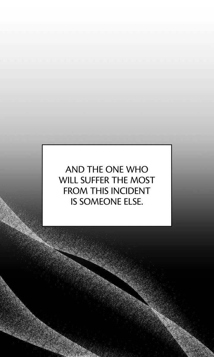 I Don’t Want to Be a Lady Chapter 25 page 105