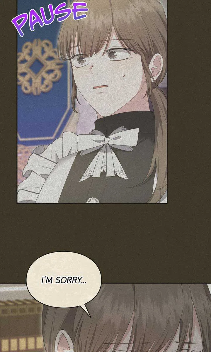 I Don’t Want to Be a Lady Chapter 25 page 98