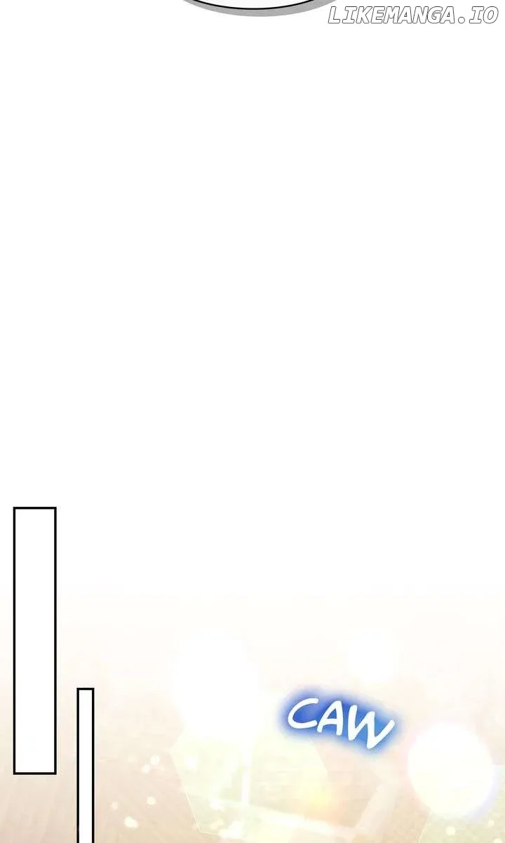 I Don’t Want to Be a Lady Chapter 29 page 29