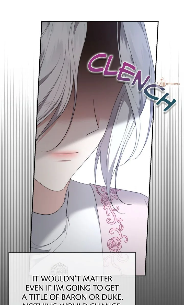 I Don’t Want to Be a Lady Chapter 28 page 25