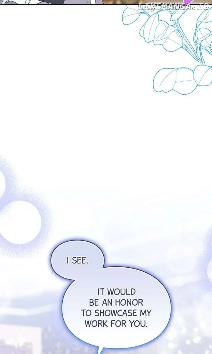 I Don’t Want to Be a Lady Chapter 29 page 15