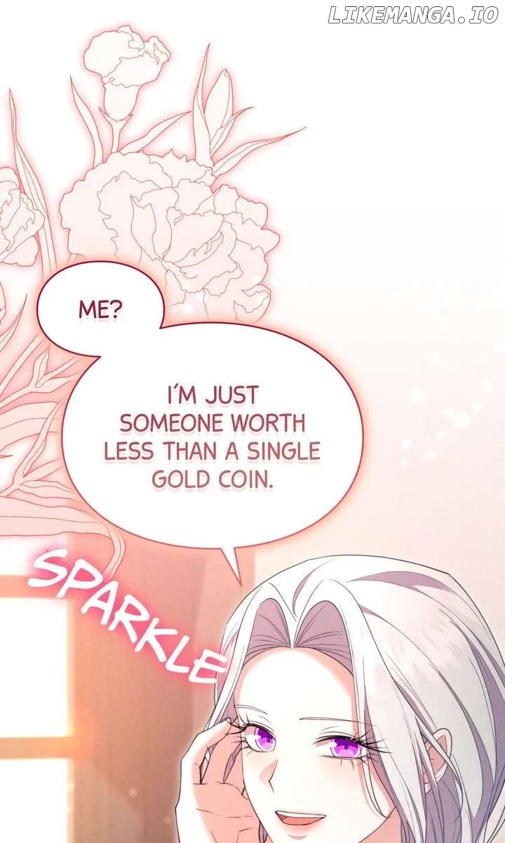 I Don’t Want to Be a Lady Chapter 29 page 48