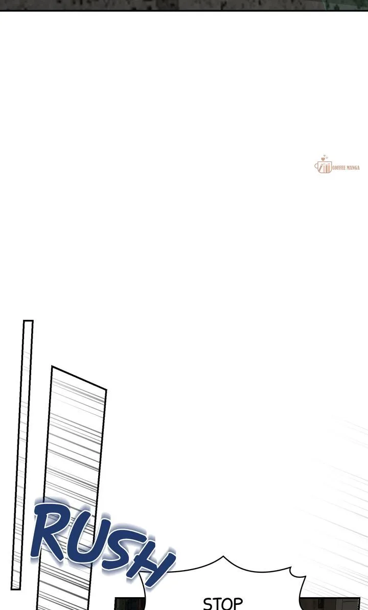 I Don’t Want to Be a Lady Chapter 28 page 57