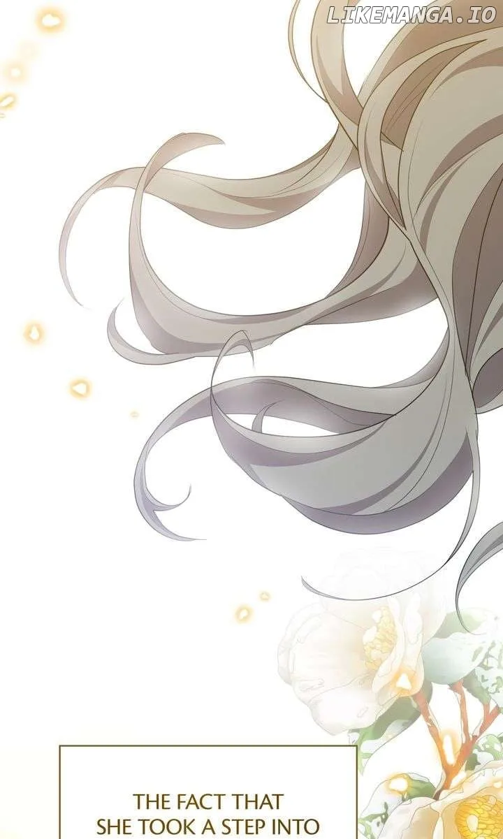 I Don’t Want to Be a Lady Chapter 29 page 6