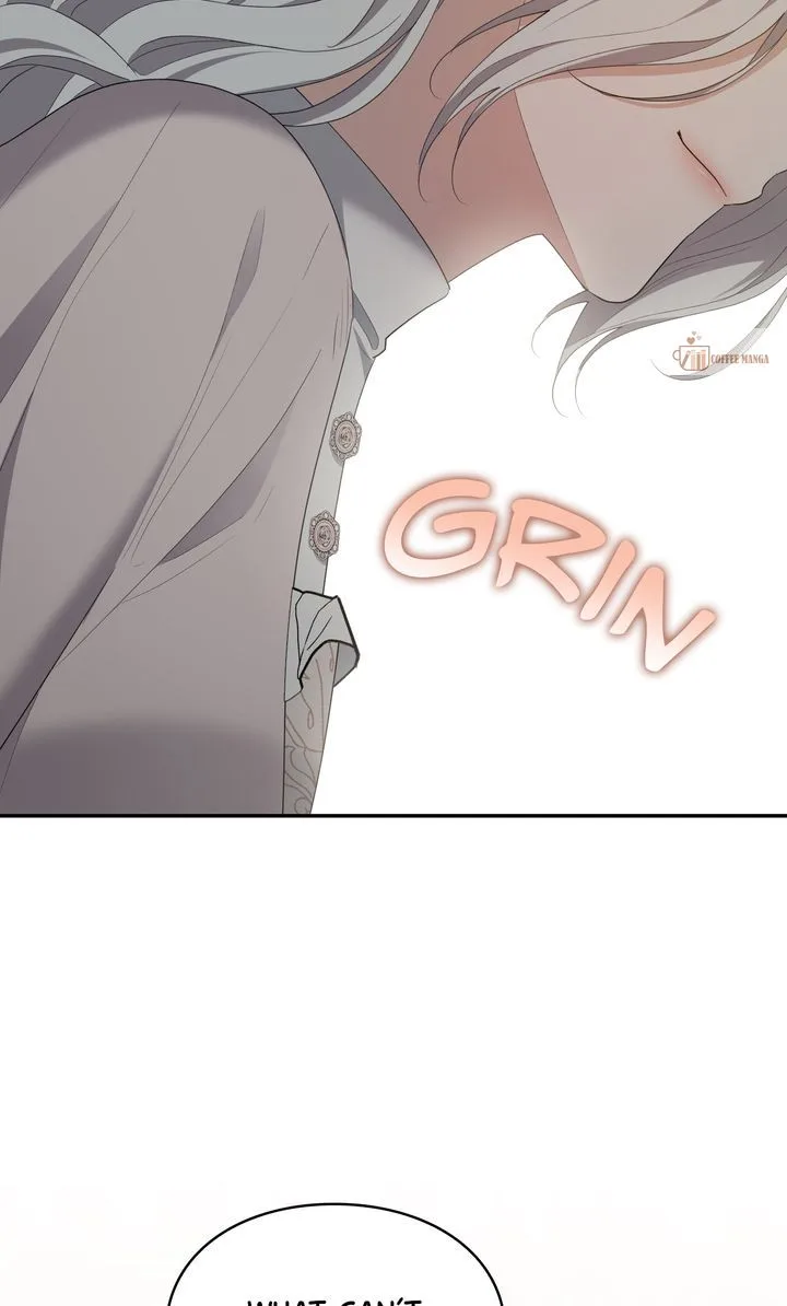 I Don’t Want to Be a Lady Chapter 28 page 38