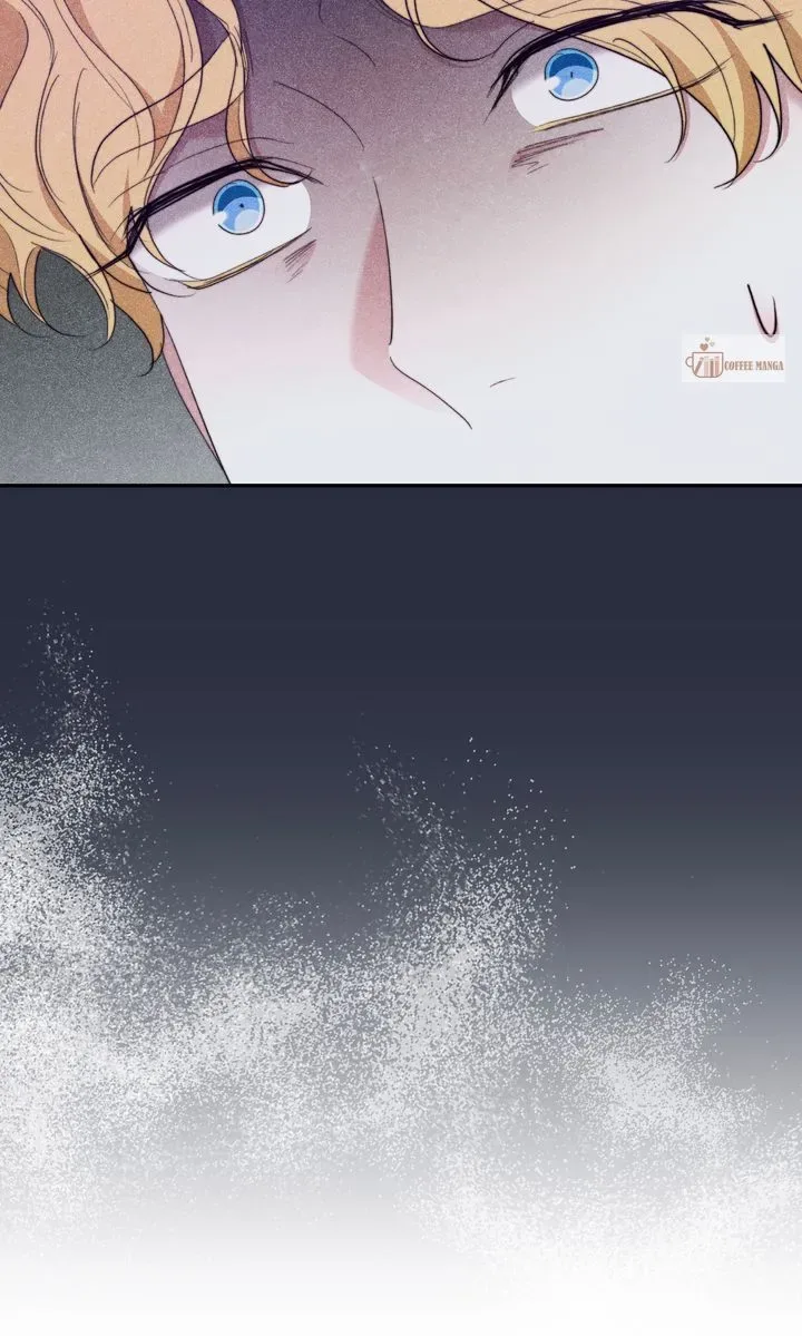 I Don’t Want to Be a Lady Chapter 27 page 15