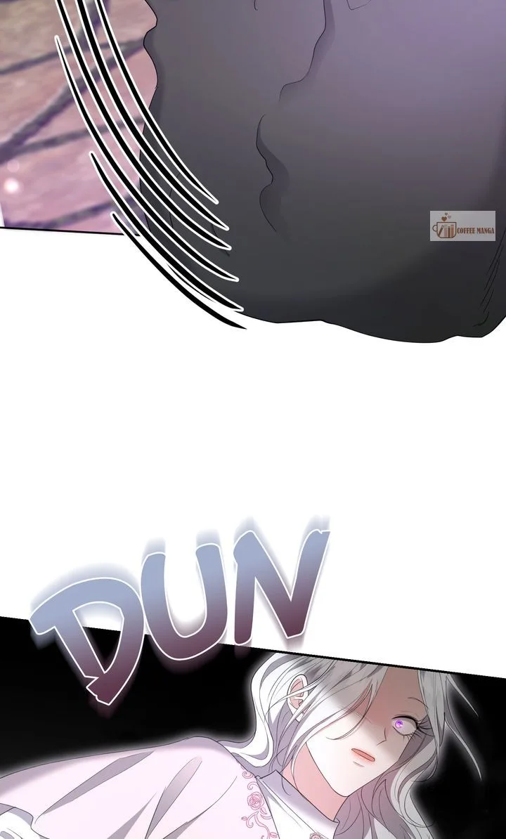 I Don’t Want to Be a Lady Chapter 28 page 44