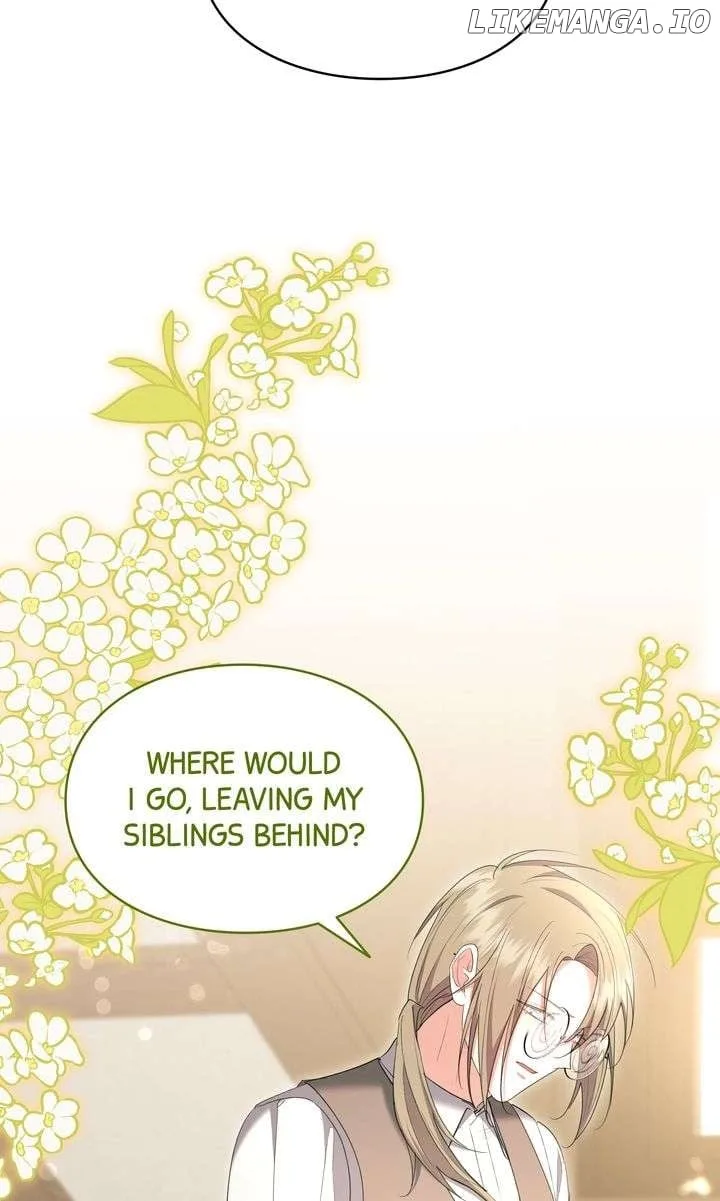I Don’t Want to Be a Lady Chapter 29 page 100